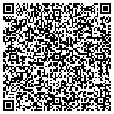 QR-код с контактной информацией организации ООО Луч-Сб