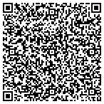 QR-код с контактной информацией организации ООО «Завод РТИ-КАУЧУК»