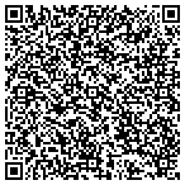QR-код с контактной информацией организации ИП Махмудова Г.К.