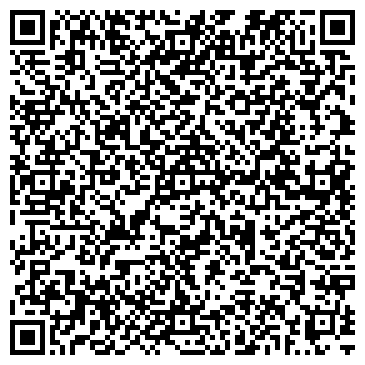 QR-код с контактной информацией организации Гранитная мастерская на ул. Толбухина