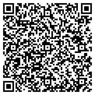 QR-код с контактной информацией организации Тельмана