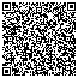 QR-код с контактной информацией организации ООО Союз 24