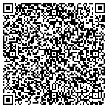 QR-код с контактной информацией организации ООО Тоннельдорстрой