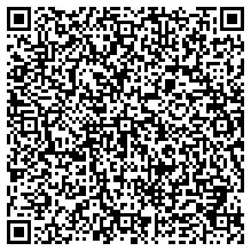 QR-код с контактной информацией организации MATRIX, компания, ООО Промстройкомплект