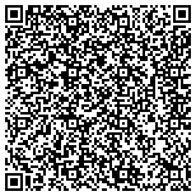 QR-код с контактной информацией организации ООО Промкомплектрегион