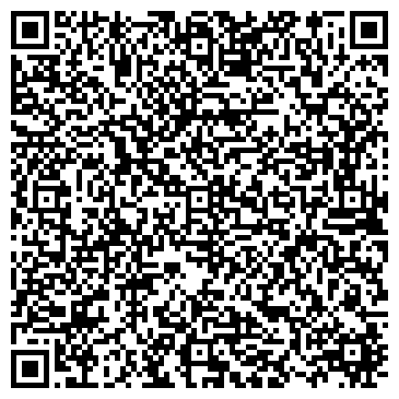 QR-код с контактной информацией организации Столица-Амур, ООО, оптовая компания