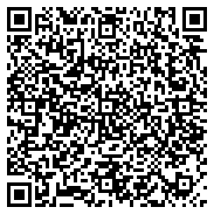 QR-код с контактной информацией организации Столярова 3