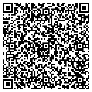 QR-код с контактной информацией организации Бобры