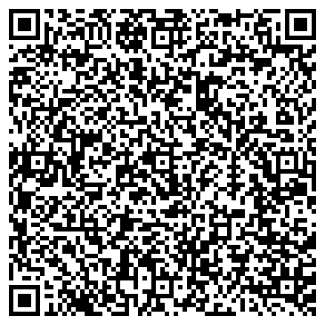 QR-код с контактной информацией организации Мебель на заказ г.Псков "ВИРТУОЗ"
