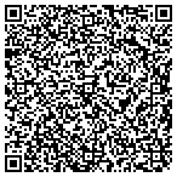 QR-код с контактной информацией организации Велес, продовольственный магазин