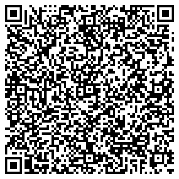 QR-код с контактной информацией организации ИП Володин В.А.