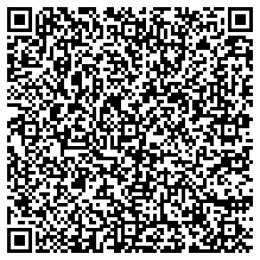 QR-код с контактной информацией организации Малявки