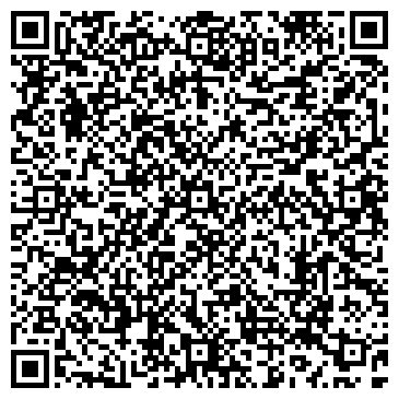 QR-код с контактной информацией организации Ратко Митрович