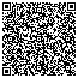 QR-код с контактной информацией организации Счастье