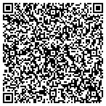 QR-код с контактной информацией организации ПРОДИС, торговая компания
