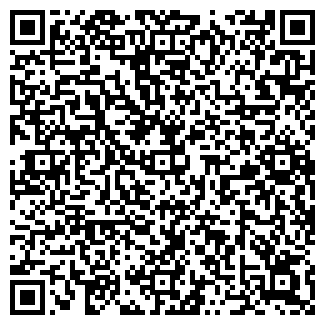 QR-код с контактной информацией организации ДЮСШ №3