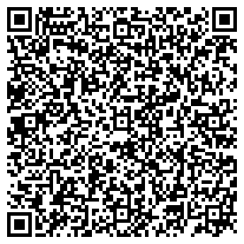 QR-код с контактной информацией организации ИП Зябрикова Е.С.