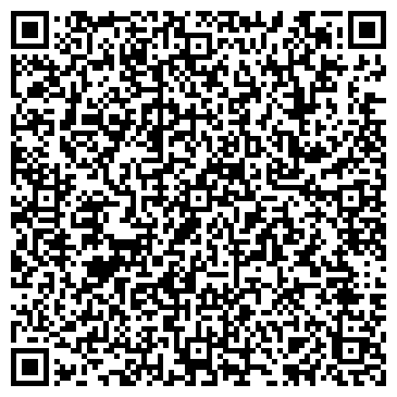 QR-код с контактной информацией организации ООО СМУ-38