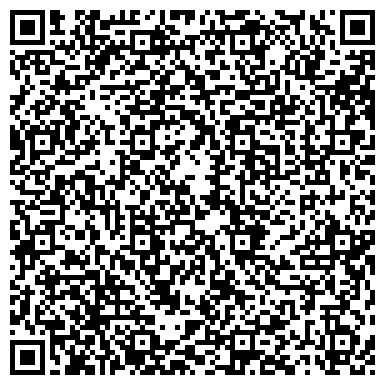 QR-код с контактной информацией организации Сарма, фабрика матрасов, представительство в г. Красноярске
