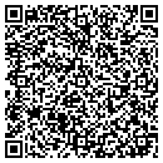 QR-код с контактной информацией организации Маяк, ДЮСШ