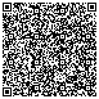 QR-код с контактной информацией организации Сарма, фабрика матрасов, представительство в г. Красноярске