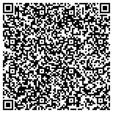 QR-код с контактной информацией организации ООО АрмТрейд