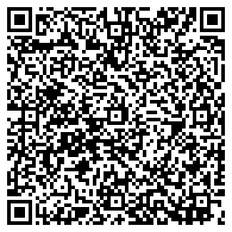 QR-код с контактной информацией организации СДЮСШОР №4