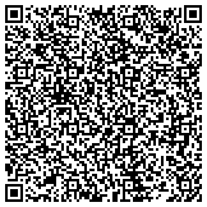 QR-код с контактной информацией организации Сарма, фабрика матрасов, представительство в г. Красноярске