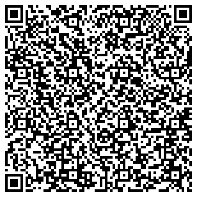 QR-код с контактной информацией организации Сарма, фабрика матрасов, представительство в г. Красноярске