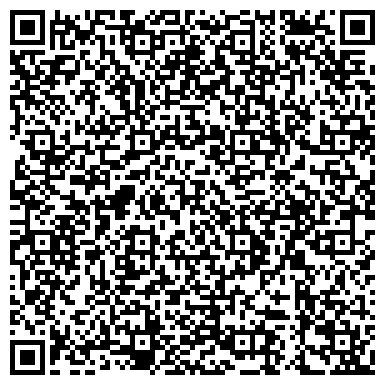 QR-код с контактной информацией организации ООО СибГарант