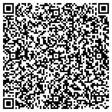 QR-код с контактной информацией организации ООО Старт-3