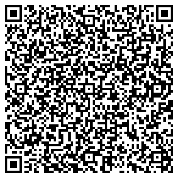 QR-код с контактной информацией организации Детская школа искусств №15