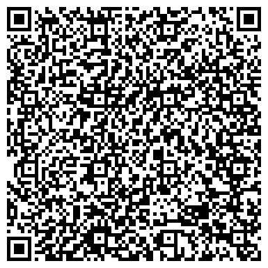 QR-код с контактной информацией организации Сарма, фабрика матрасов, представительство в г. Красноярске