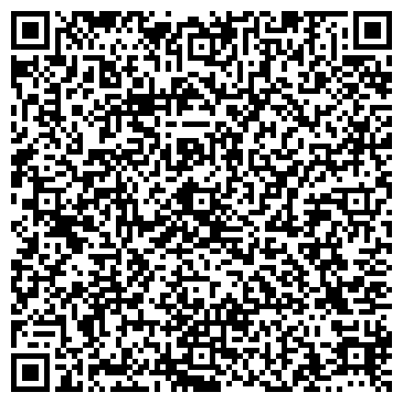 QR-код с контактной информацией организации Продовольственный магазин, ИП Юртова Н.Н.