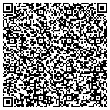 QR-код с контактной информацией организации Сарма, фабрика матрасов, представительство в г. Красноярске