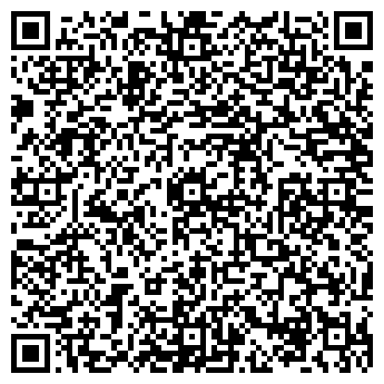 QR-код с контактной информацией организации Север