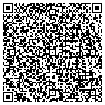 QR-код с контактной информацией организации Барус