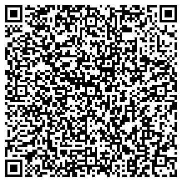 QR-код с контактной информацией организации ООО МОНОЛИТ