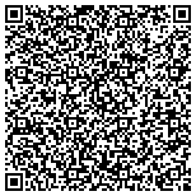 QR-код с контактной информацией организации ЗАО Щелково Агрохим