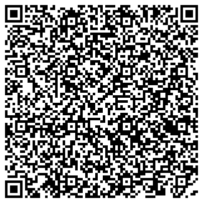 QR-код с контактной информацией организации Сарма, фабрика матрасов, представительство в г. Красноярске