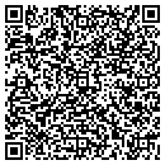 QR-код с контактной информацией организации ООО Строительный альянс