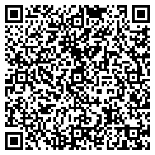 QR-код с контактной информацией организации Свой дом