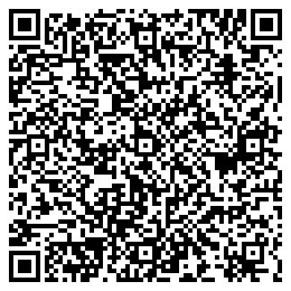 QR-код с контактной информацией организации ДЮСШ №2