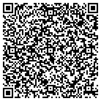 QR-код с контактной информацией организации ИП Лупан И.Е.