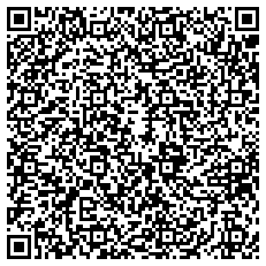 QR-код с контактной информацией организации Сарма, фабрика матрасов, представительство в г. Красноярске