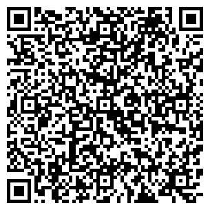 QR-код с контактной информацией организации Униспорт