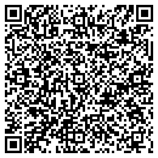 QR-код с контактной информацией организации ДЮСШ №7