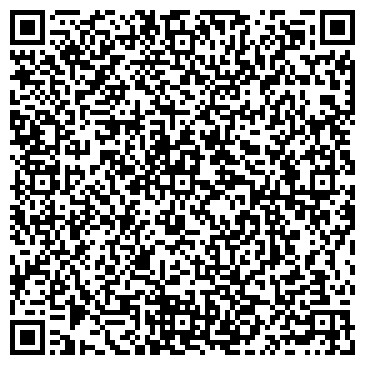 QR-код с контактной информацией организации ООО Ритуальная Городская Служба