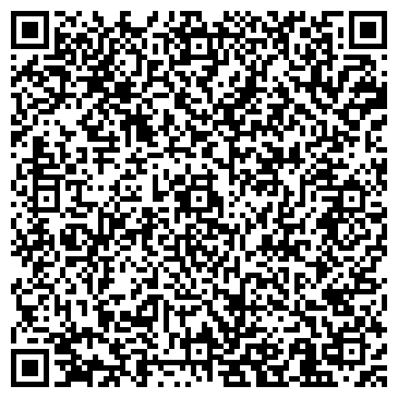 QR-код с контактной информацией организации ИП Тимашова Т.Н.