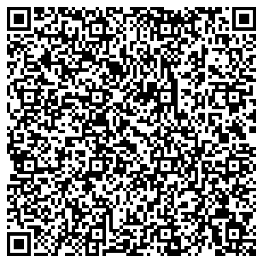 QR-код с контактной информацией организации Сарма, фабрика матрасов, представительство в г. Красноярске